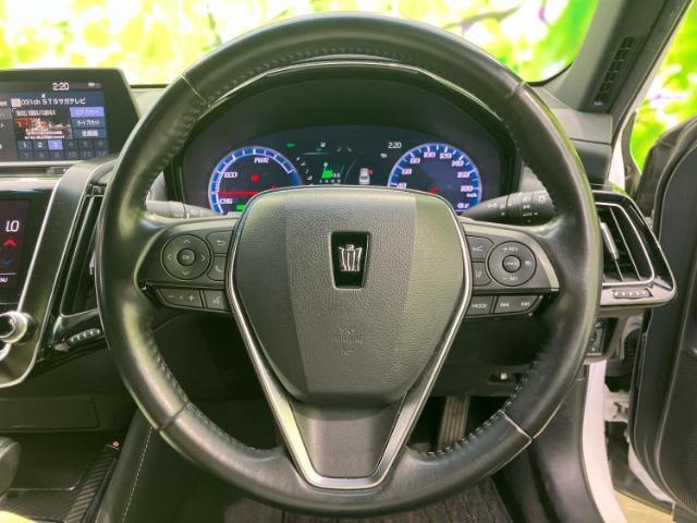 車選びにはお悩みがつきものです！具体的な購入までは検討していないけど車は気になるというお客様も大歓迎です！是非中古車購入の第一歩のお手伝いをさせてください！
