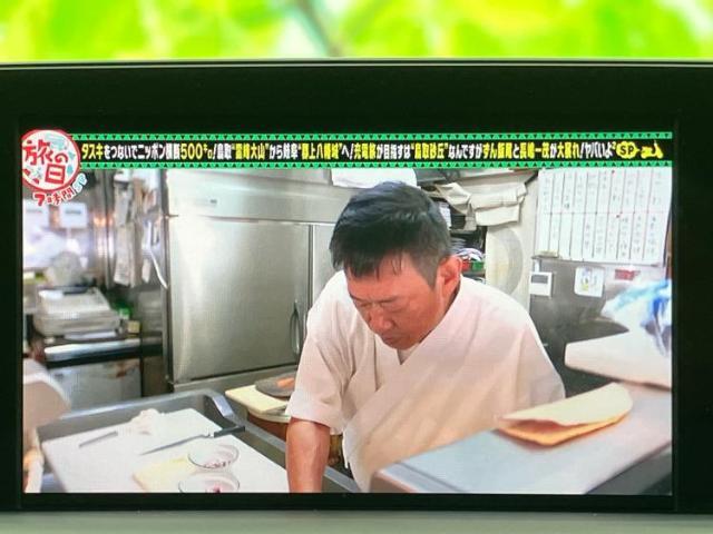 ご購入後の車検やメンテナンスもWECARSにお任せください！自社で整備から修理まで行っておりますので、ご納車後のアフターフォローもお任せください！