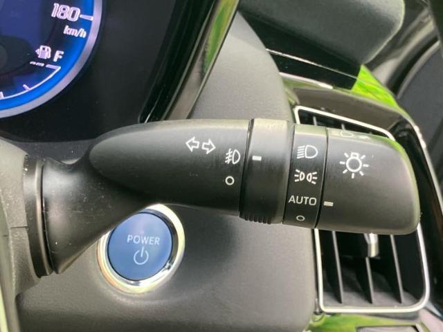 こちらのお車はいかがでしょうか？少しでも気になっていただけましたら是非お問い合わせください！さらにお車の詳細をお送りいたします！