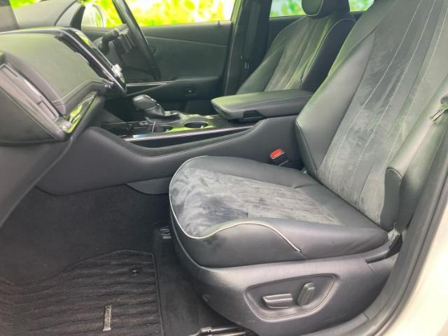 ネットで車を見ていてもイメージが湧かない・・・色々な会社や車がありすぎて何が良いのか分からない・・・そうお考えのお客様！ご相談のみでもOKです！WECARSでは中古車購入の基本をお伝えします！