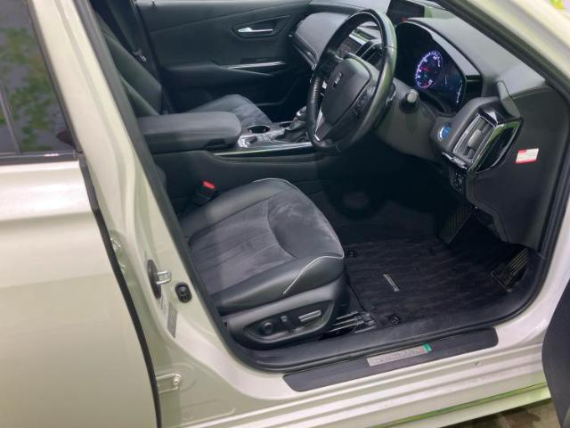 「この車の写真をもっと見たい」「状態が気になる」「この装備はついている？」どんな小さな疑問でもお気軽にお問い合わせください！