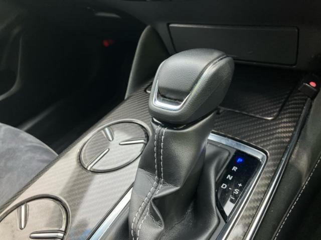 お車に合わせて無料保証以外にも、保証範囲、期間、距離を拡充させた有料保証もご用意しております！中古車の購入が初めてで不安・・・というお客様もご安心ください！