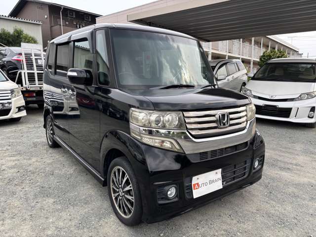 親切・丁寧な接客をお約束！初めてお車のご購入をご検討されている方や、お車についてあまり詳しくない方にも分かりやすくご説明させていただきますよ！