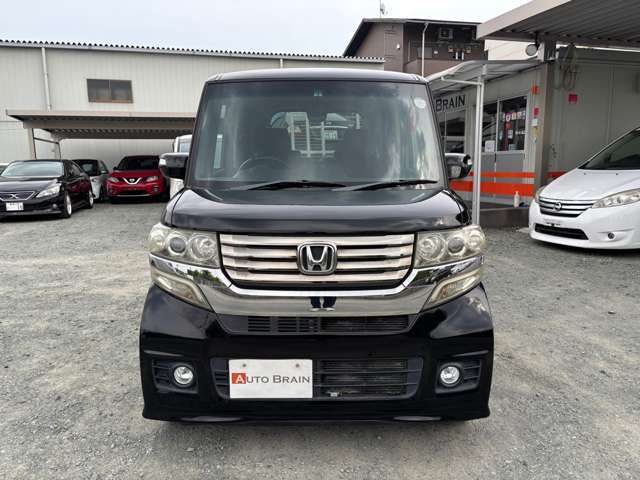 【お車の事なら何でもご相談ください！】私たちがしっかりサポートさせて頂きます！下取り、処分するお車、不動車がございましたらご相談ください！他店に負けないように頑張ります！！格安自動車はオートブレーンへ★