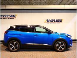 関東圏内のお客様に関しましては無料でお車を、ご希望の場所まで、お持ちさせて頂く無料デリバリーサービスも御座います。また遠方のお客様に関しても多数の販売実績ございますのでお気軽にご連絡下さい。