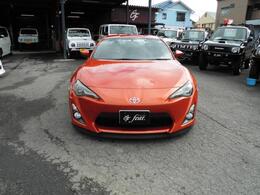 ★外品LEDヘッドライト