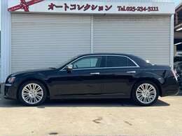 11月11日まで限定プ　ライス　整備記録簿平成25.26.27.R1.R3.R5年あり