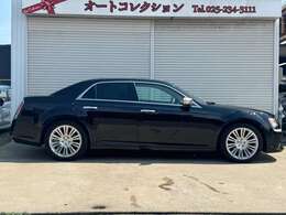 11月11日まで限定プ　ライス　整備記録簿平成25.26.27.R1.R3.R5年あり