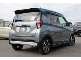 当店では全国へ輸送・納車をいたしております★輸送費用はお客様のお住まいや車種によって異なりますのでお気軽にお問い合わせください。