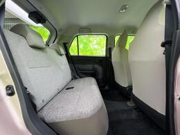 WECARSではほぼ毎日新しい在庫車両を入荷しております！お客様のこだわりを叶える1台がきっとWECARSにあるはずです！