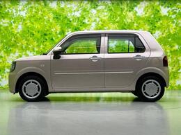 WECARSの在庫ページをご覧いただき誠にありがとうございます！WECARSは「お客様第一」をモットーにお客様のカーライフを全力でサポートいたします！