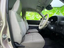 「この車の写真をもっと見たい」「状態が気になる」「この装備はついている？」どんな小さな疑問でもお気軽にお問い合わせください！