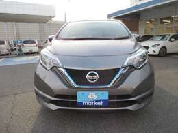 ★ハイブリット＆コンパクトカー専門店★山口県岩国市室の木町1-5-10！プリウスはもちろん、アクア・ノート・フィット等、コンパクトカーを多数展示しております♪