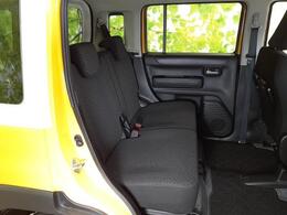 WECARSではほぼ毎日新しい在庫車両を入荷しております！お客様のこだわりを叶える1台がきっとWECARSにあるはずです！