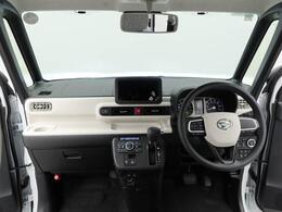 弊社では、転売目的や同業の方の購入をお断りさせて頂いております。お問い合わせやご商談時に、その様に判断させて頂いた場合は、その場で販売をお断りさせて頂く場合もございますので、ご了承下さい。