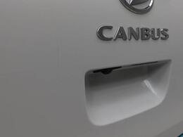 納車前に12ヶ月点検・エンジンオイル交換・　バッテリー交換・ワイパーゴム交換・キーレス、キーフリーの電池交換を実施しております。ダイハツの整備士がきっちりと点検したお車をお届けいたします！