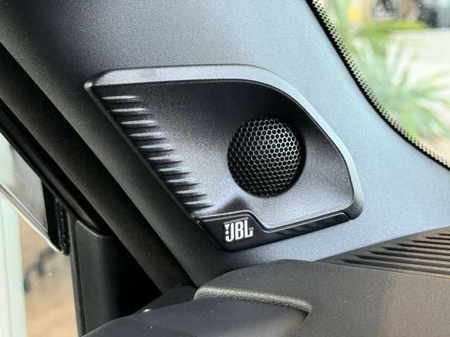 ❶ Amazon.com : SureFit Spindle Housing Assembly Replaces