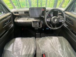 グループ総在庫数約30，000台！！全国の系列店からメーカー・車種問わずご紹介出来るので、あなたにピッタリのお車が見つかるはずです♪まずはお問い合わせ下さい☆