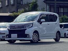 ■□■□■在庫数は約6000台！！  グループ年間販売台数は20000台！！ 大量販売・大量仕入で1台あたりのコストを削減しています！！■□■□■