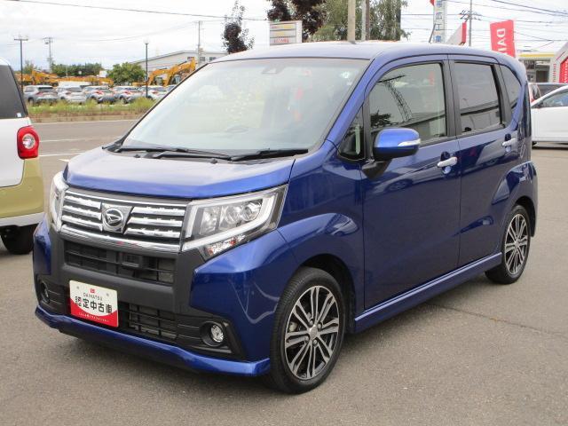 エンジンスターターやドライブレコーダー等の用品もお客様のご要望に合わせてご提案いたします。