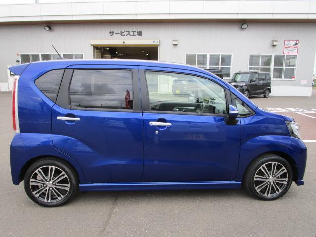 中古車は全て1点もの。お気に入りの車が他のお客様に成約になることや、他店に移動することがあります。気になる1台が見つかりましたらお早めにご連絡ください。