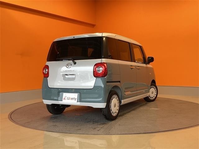 ■□■□■ カーセンサーに掲載しきれない車も、実はたくさんあります！！　ご希望のグレードやカラーなどございましたらお気軽にお問い合わせください！！ ■□■□■