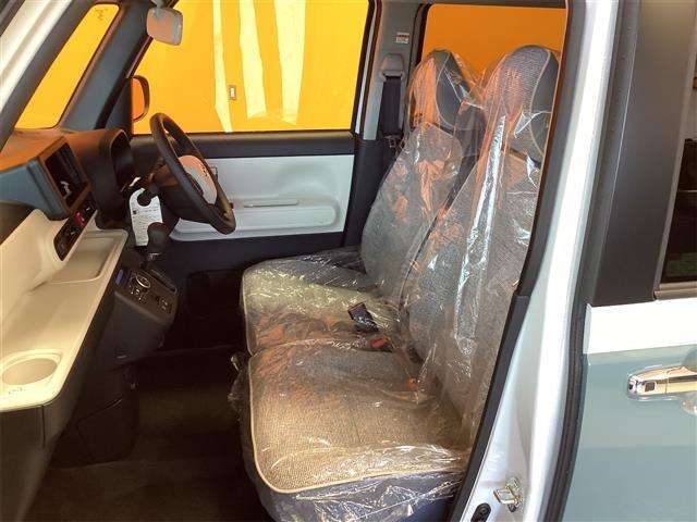 ■□■□■ リバティは軽自動車からミニバンSUVまで全車種を取り扱う、まさに自動車の大型ショッピングセンターです！！ ■□■□■