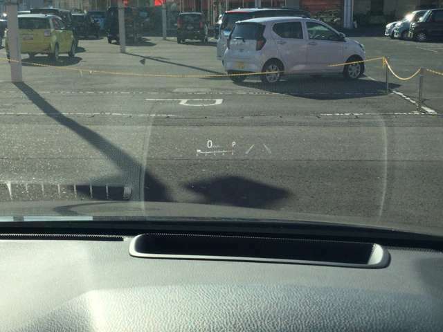 全国納車可能！！北海道から沖縄まで登録・納車します！