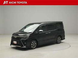 『TOYOTA認定中古車』は「まるごとクリーニング」で綺麗な内外装、「車両検査証」はプロによるチェック、買ってからも安心の「ロングラン保証」、3つの安心安全を標準装備したトヨタのブランドU-Carです