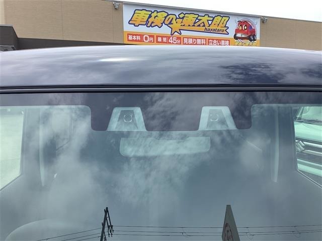■□■□■ 近隣にお住まいの方はぜひご来店の上、実際に見てみることをオススメいたします！！ ご来店のご予約も大歓迎！！ ぜひお問い合わせください！！  ■□■□■