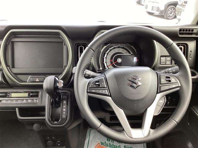 ■□■□■ カーセンサーに掲載しきれない車も、実はたくさんあります！！　ご希望のグレードやカラーなどございましたらお気軽にお問い合わせください！！ ■□■□■