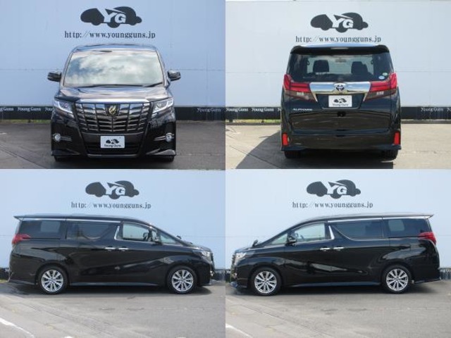 当社はトータルオートディーラーです！各種メーカー新車、未使用車、中古車、トラック、建機などまで幅広くお客様のニーズに合った車両の販売をさせて頂いております！