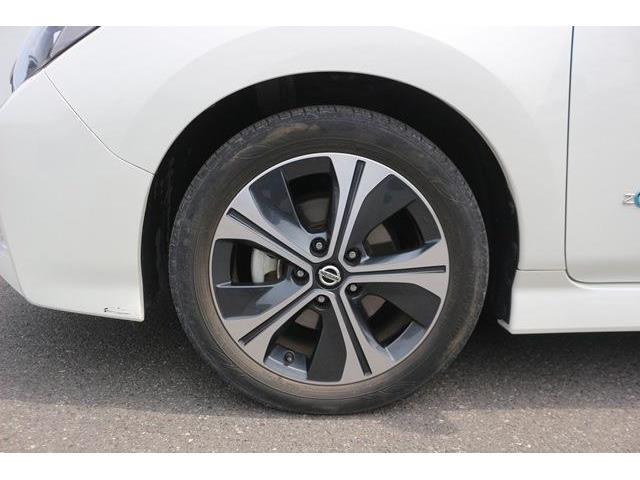 同業者様への販売はお断りさせていただきます。　車検無し車両の場合は、車検を取得したお支払い総額で表示しております。