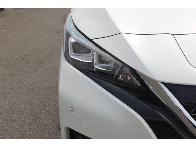 同業者様への販売はお断りさせていただきます。　車検無し車両の場合は、車検を取得したお支払い総額で表示しております。