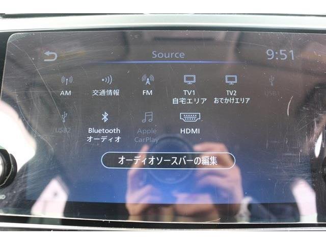いざというときに頼れる最長3年の長期保証もご用意しております。困った時に安心してお使いいただけるように、免責金や工賃のお客様負担もございません。ご不明な点がございましたらスタッフまでお問い合わせくださ