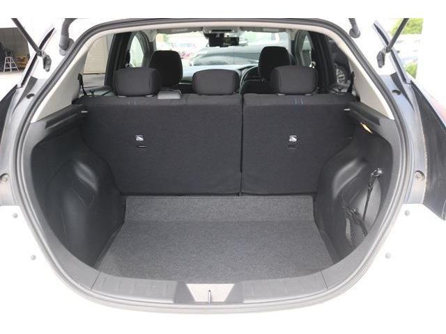 同業者様への販売はお断りさせていただきます。　車検無し車両の場合は、車検を取得したお支払い総額で表示しております。
