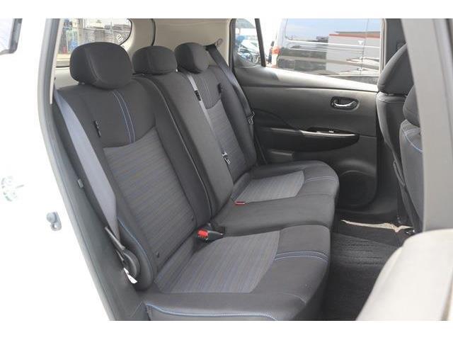 同業者様への販売はお断りさせていただきます。　車検無し車両の場合は、車検を取得したお支払い総額で表示しております。