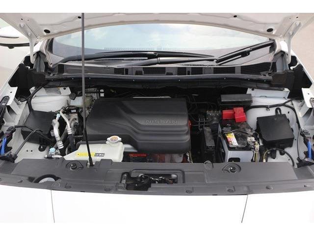 同業者様への販売はお断りさせていただきます。　車検無し車両の場合は、車検を取得したお支払い総額で表示しております。