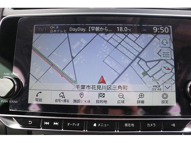 弊社オートローンは頭金・ボーナス払い不要。最長84回まで可能となっております。審査だけでも構いませんのでお気軽にご相談下さい。