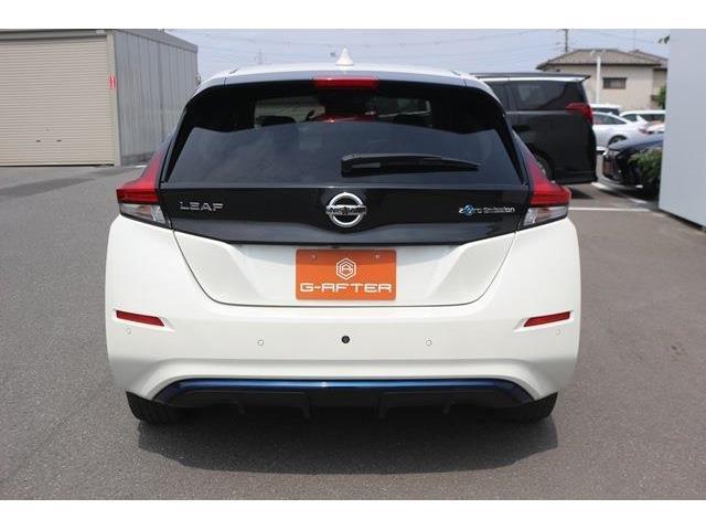 同業者様への販売はお断りさせていただきます。　車検無し車両の場合は、車検を取得したお支払い総額で表示しております。