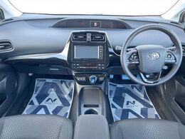 グループ総在庫数約30，000台！！全国の系列店からメーカー・車種問わずご紹介出来るので、あなたにピッタリのお車が見つかるはずです♪まずはお問い合わせ下さい☆