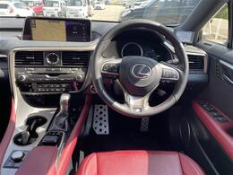 当社ホームページも合わせてご覧ください！https://221616.com/その他ご希望の車種のみで探すことも可能です！！