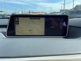 当社ホームページも合わせてご覧ください！https://221616.com/その他ご希望の車種のみで探すことも可能です！！