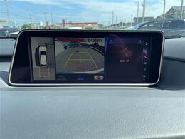 当社ホームページも合わせてご覧ください！https://221616.com/その他ご希望の車種のみで探すことも可能です！！