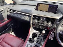 当社ホームページも合わせてご覧ください！https://221616.com/その他ご希望の車種のみで探すことも可能です！！