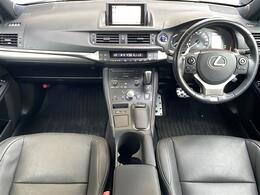 車両販売と整備・保証・クリーニングなどのサービスを自由にお選び頂けます。 サービスは必要な分だけお選び下さい。