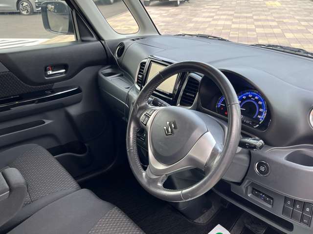 下取り強化中！！査定が付かないお車でもぜひ一度査定させて下さい！！