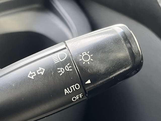 創業60年以上の皆様から信頼させれる老舗店です。整備の腕に自身があります！