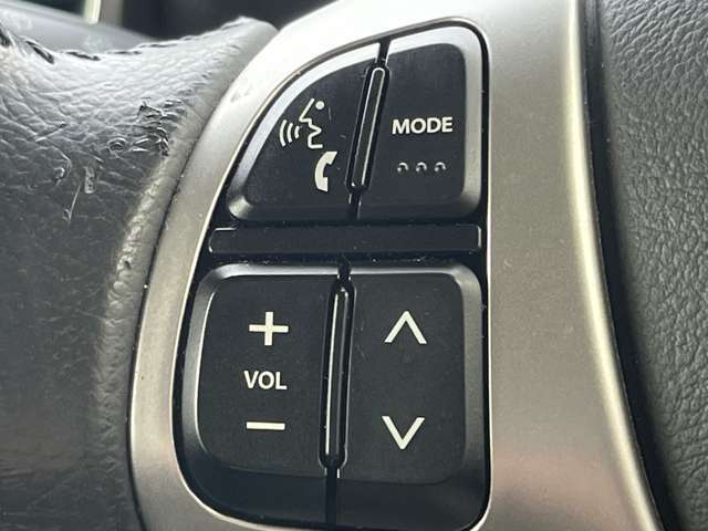 県外販売についても販売から納車までの実績がございますので遠方の方もご安心してご検討いただけます。まずはお気軽にお問合せください。