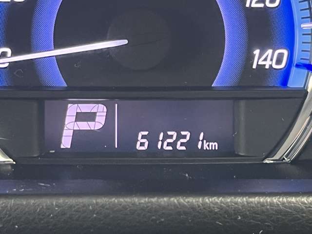 自動車保険アドバイスを実施中です。自動車保険のプロが生活スタイルに合わせて的確にアドバイスをさせていただいています。